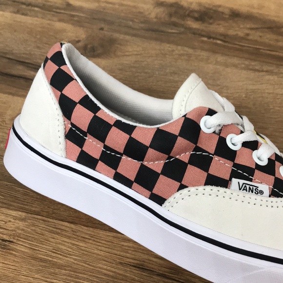 VANS COMFYCUSH ERA BRAND NEW - Picture 9 of 16